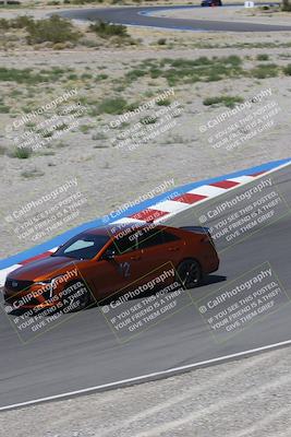 media/Jun-01-2024-Speed Ventures (Sat) [[c53c9e64ce]]/Black/Session 1 (Turn 10)/